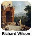 Richard Wilson